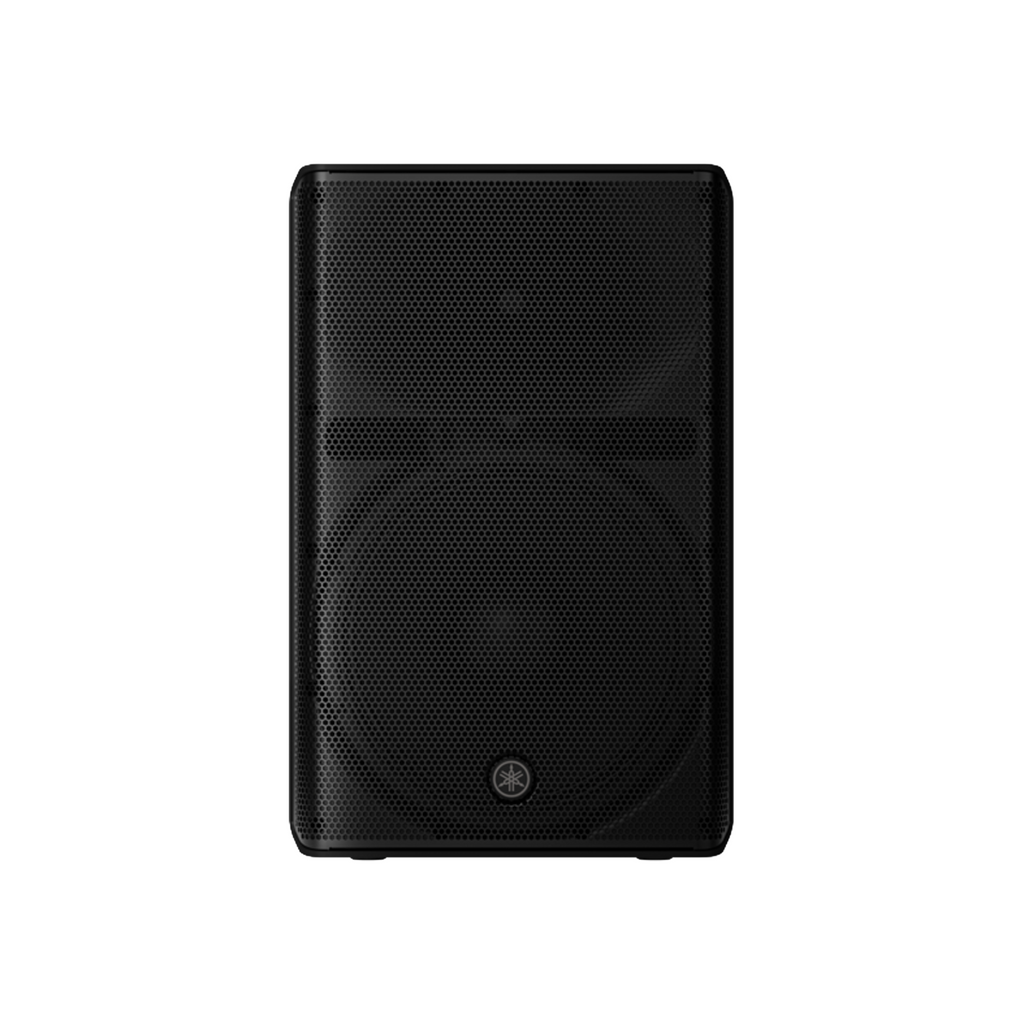 DXR15MK3