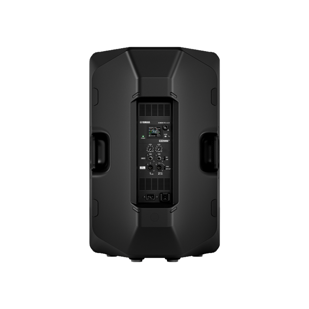 DXR15MK3