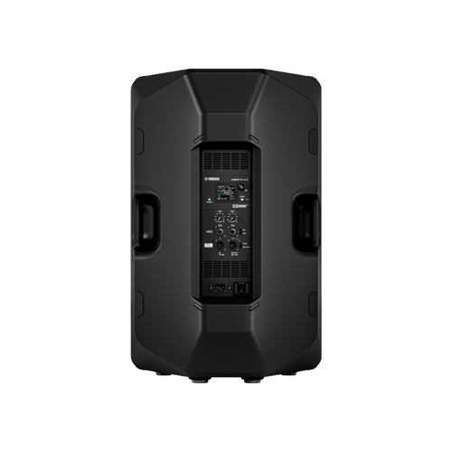 DXR15MK3