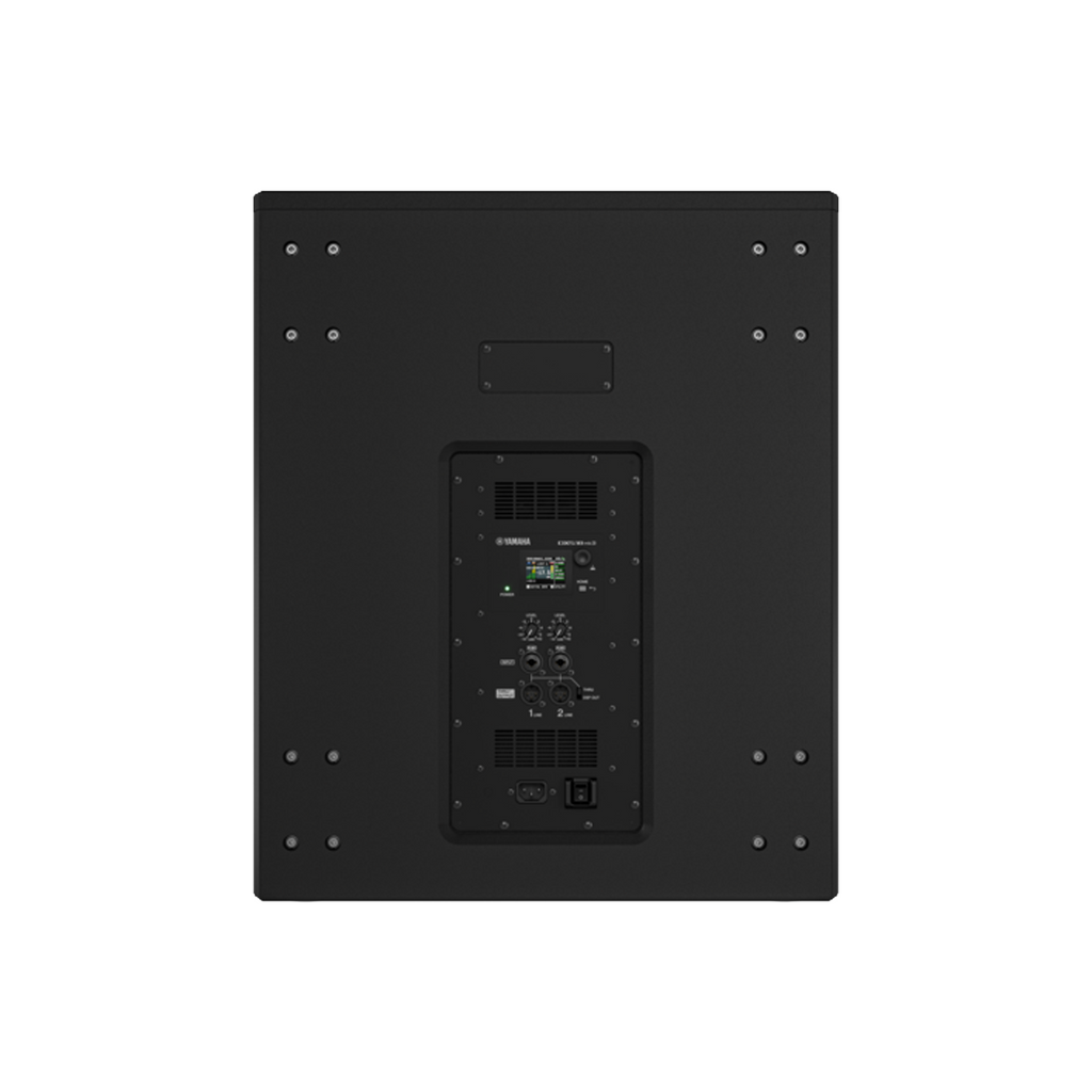 DXS18MK3