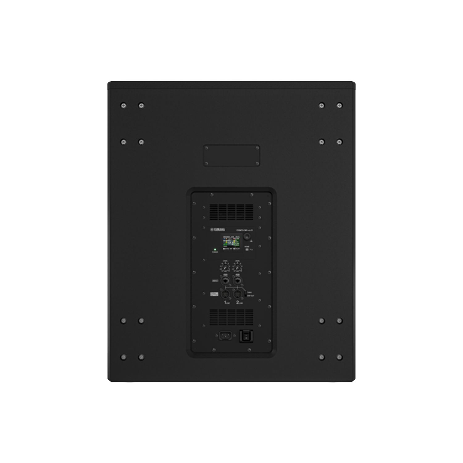 DXS18MK3