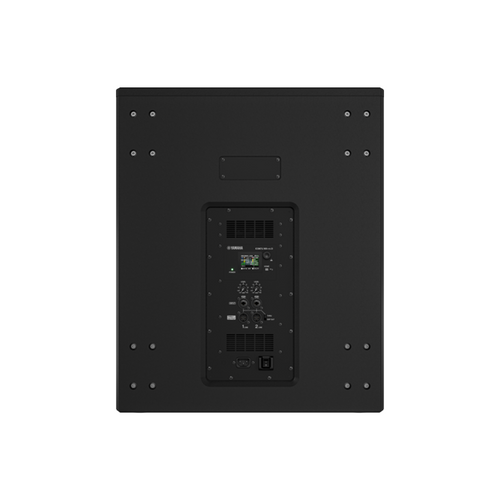 DXS18MK3