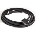 DigiLink Cable 12'