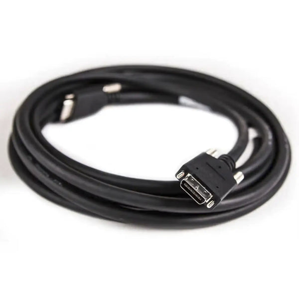 DigiLink Cable 12'
