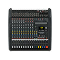 CMS1000-3