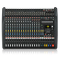 CMS1600-3
