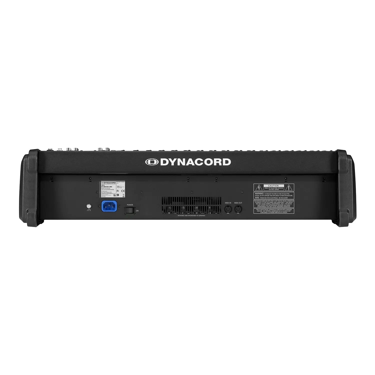 CMS1600-3