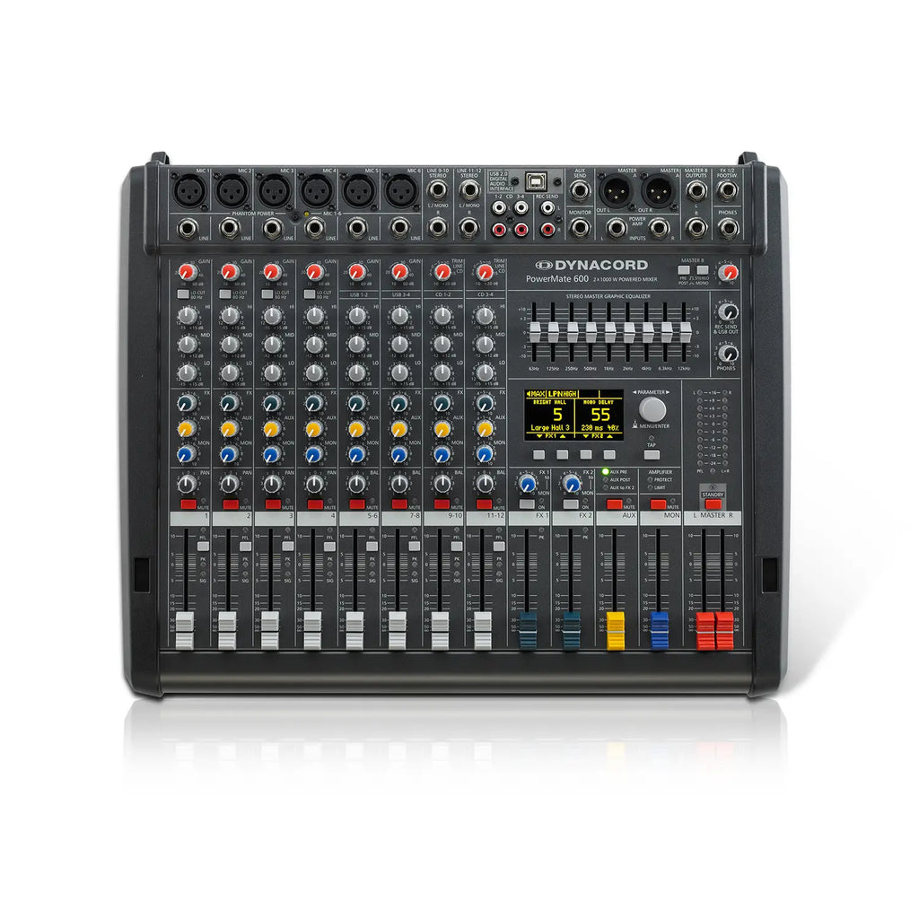 PM600-3