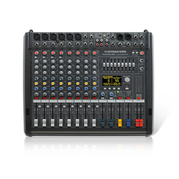 PM600-3