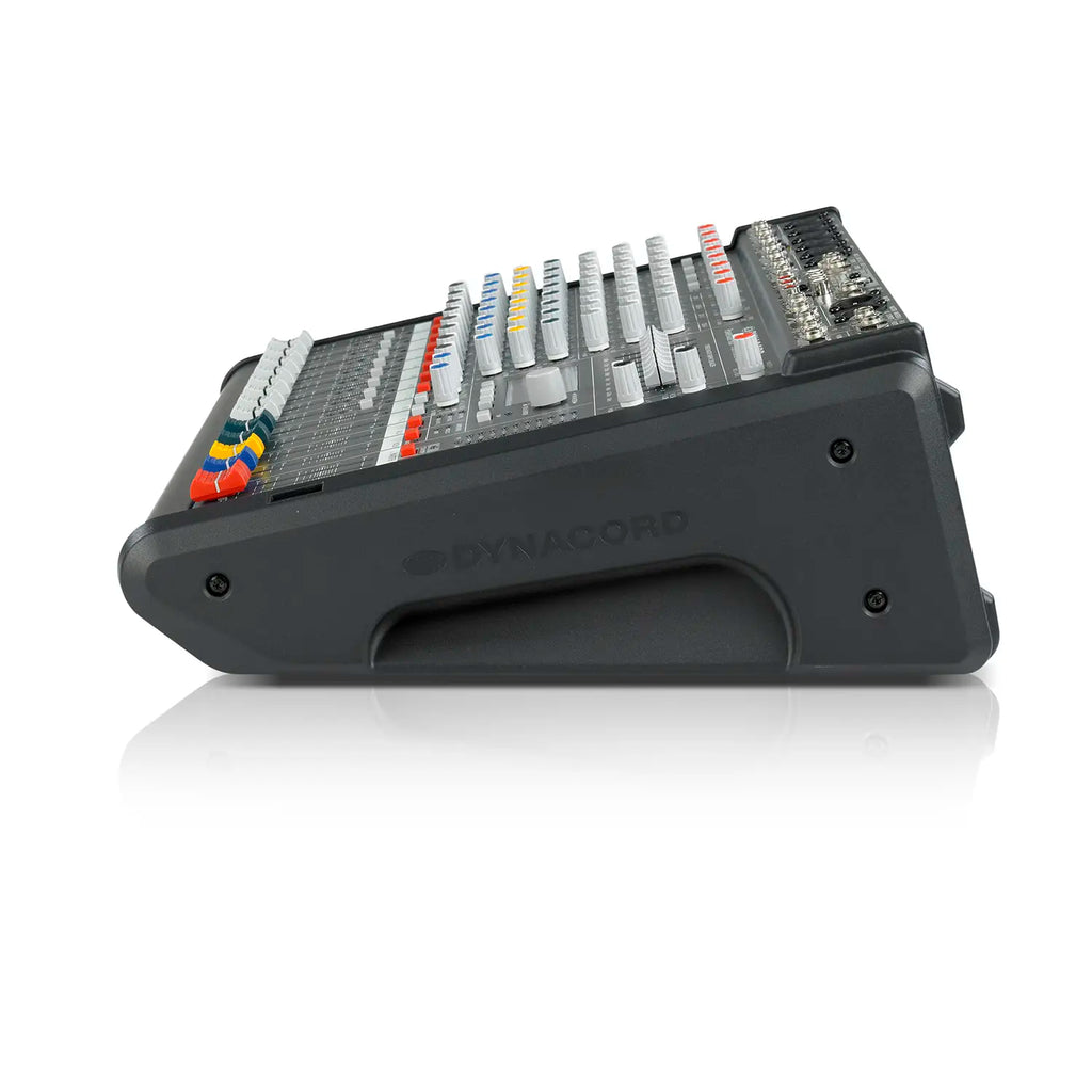 PM600-3