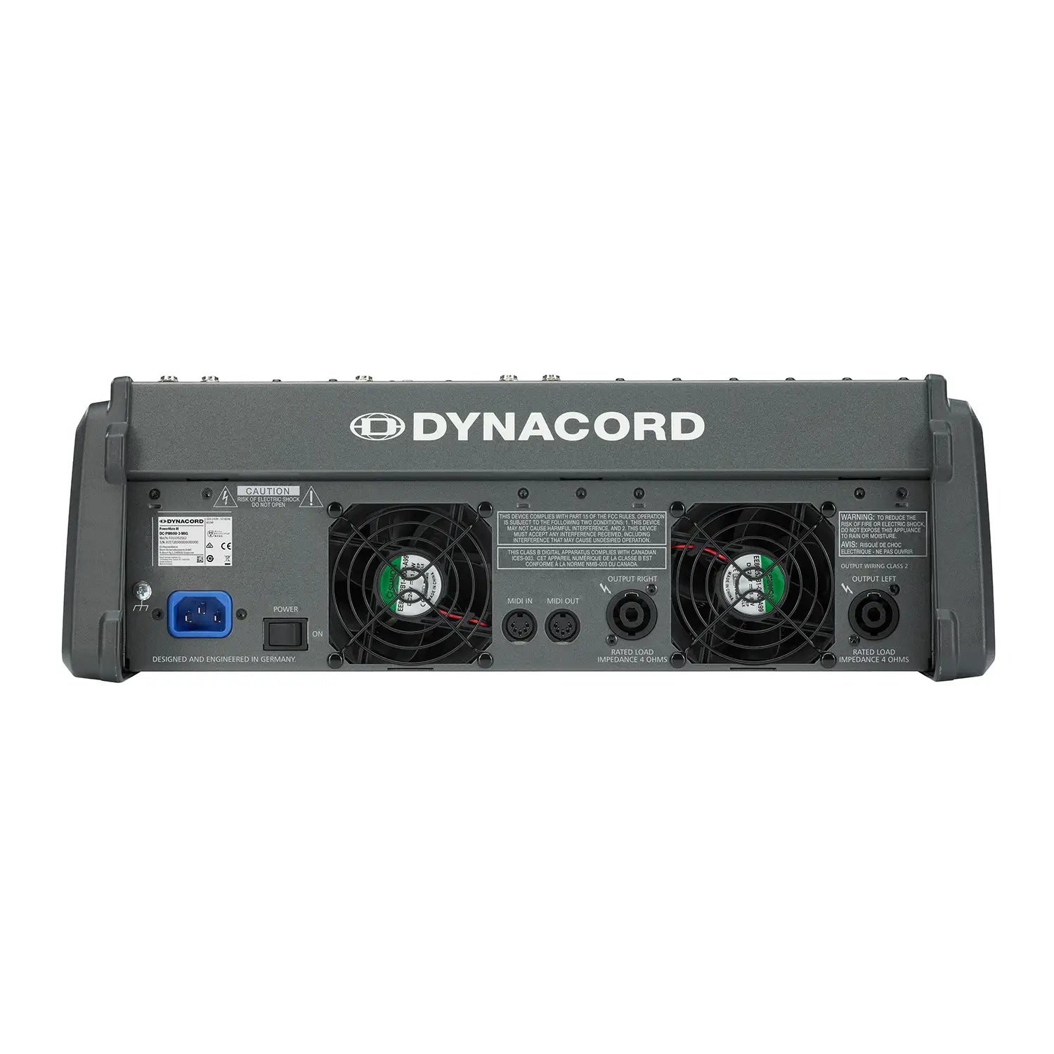 PM600-3