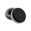 EDT 700 Pro X