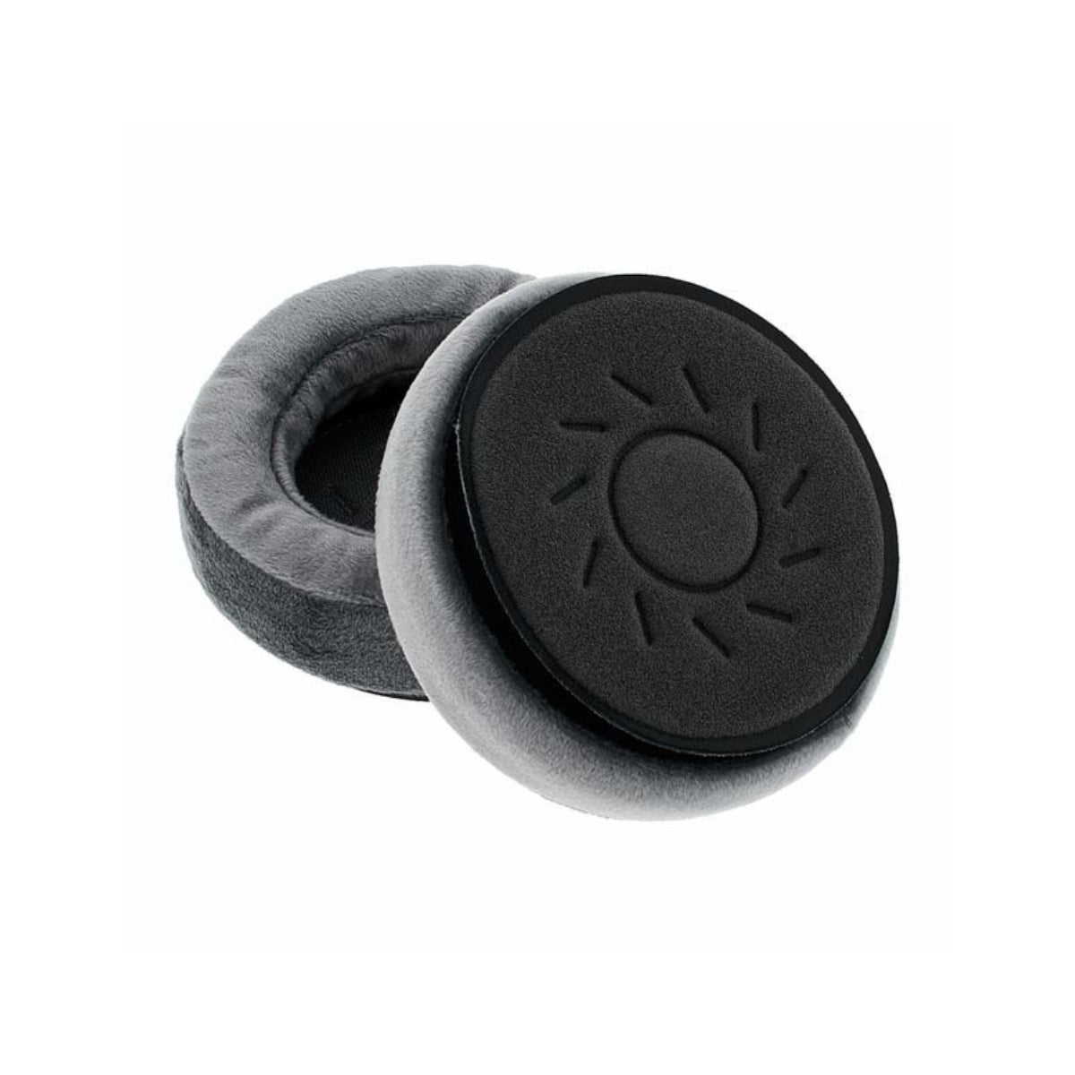 EDT 700 Pro X