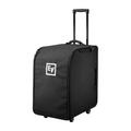 EVOLVE50CASE