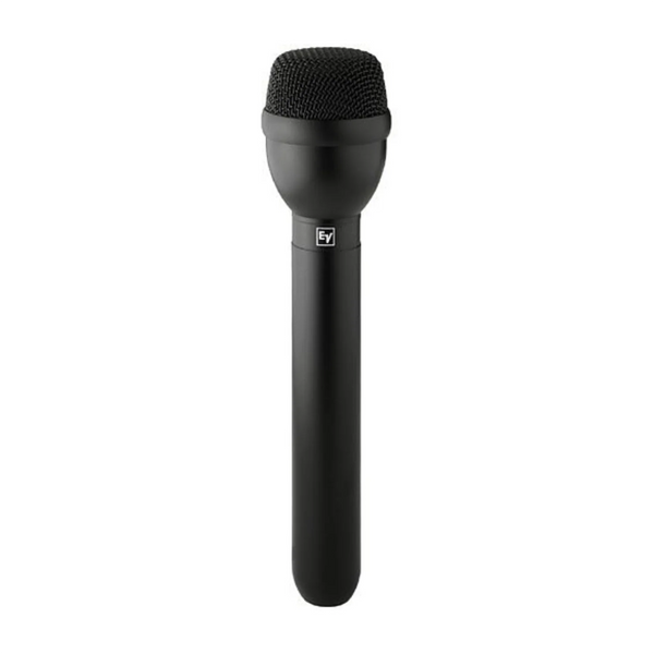 RE50/B