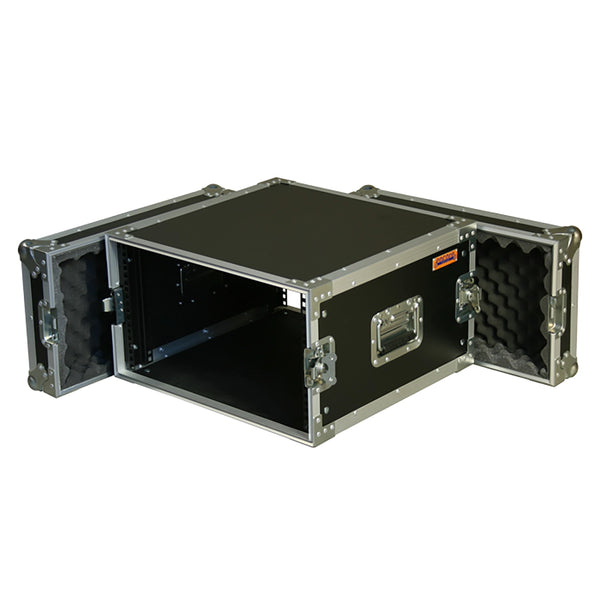 RMC-6RU