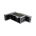 RM-R4UE-S400