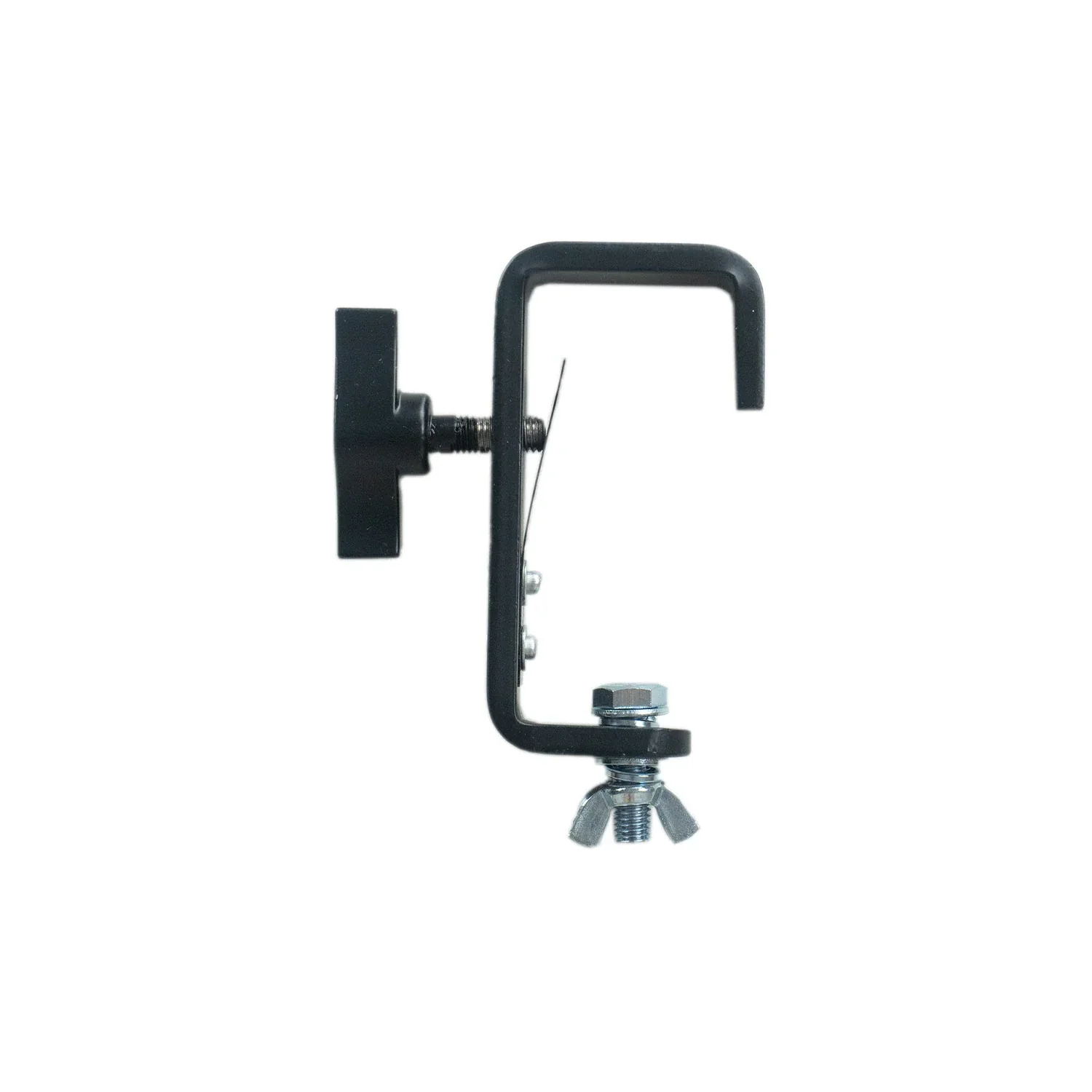 CLAMPG50