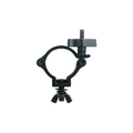 CLAMPP50L