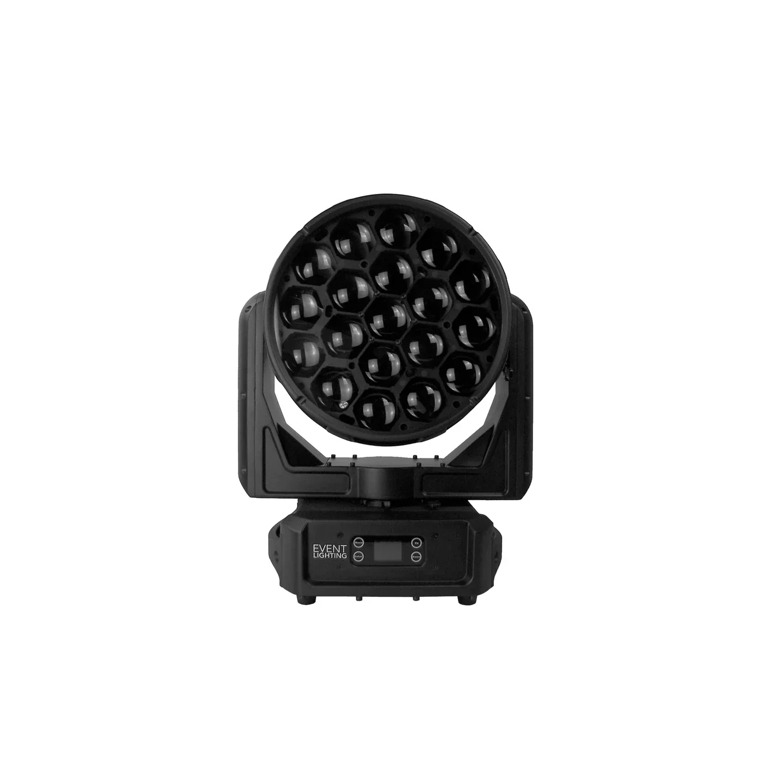 DELUGEM19X60WFX