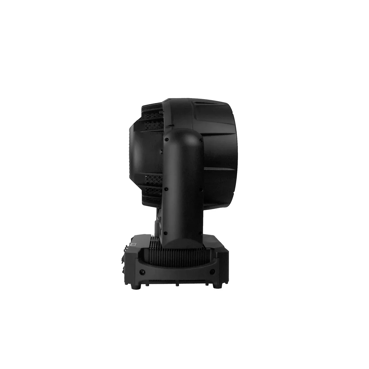 DELUGEM19X60WFX