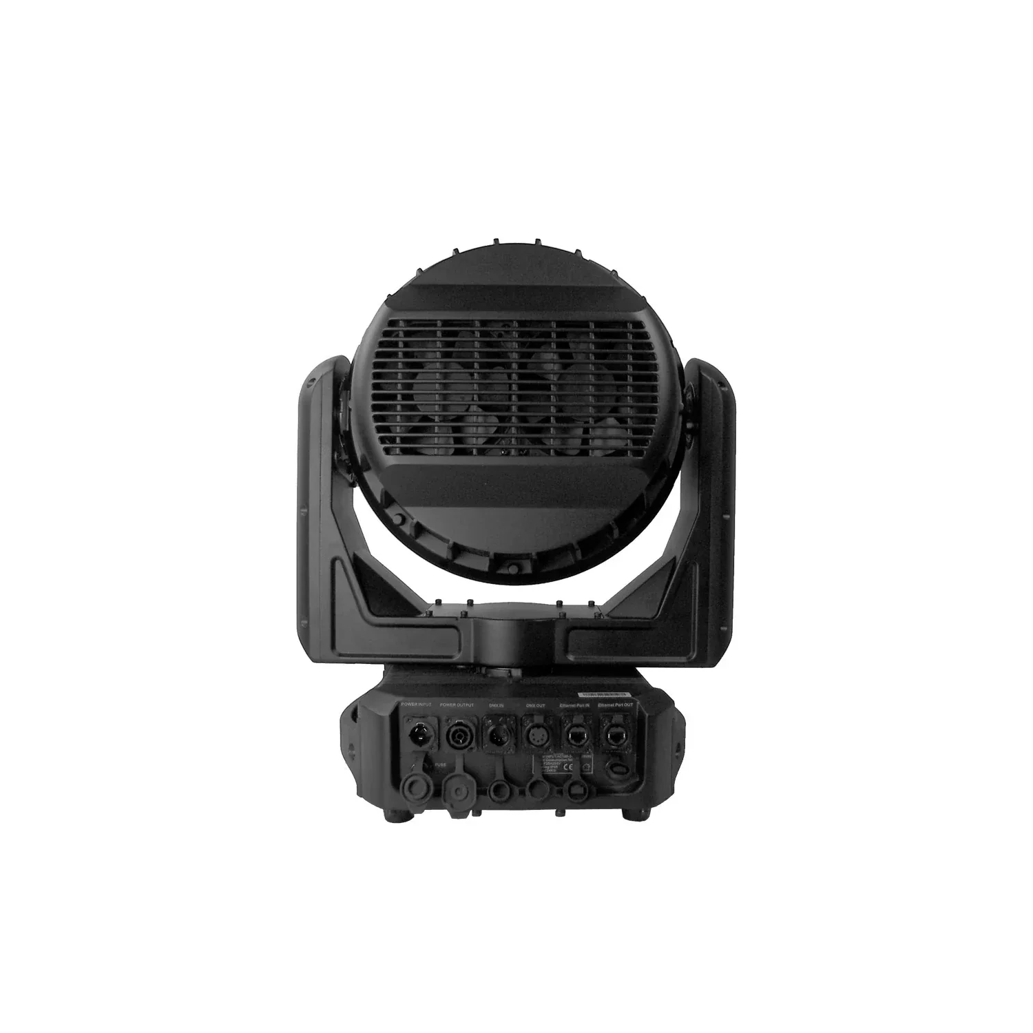 DELUGEM19X60WFX