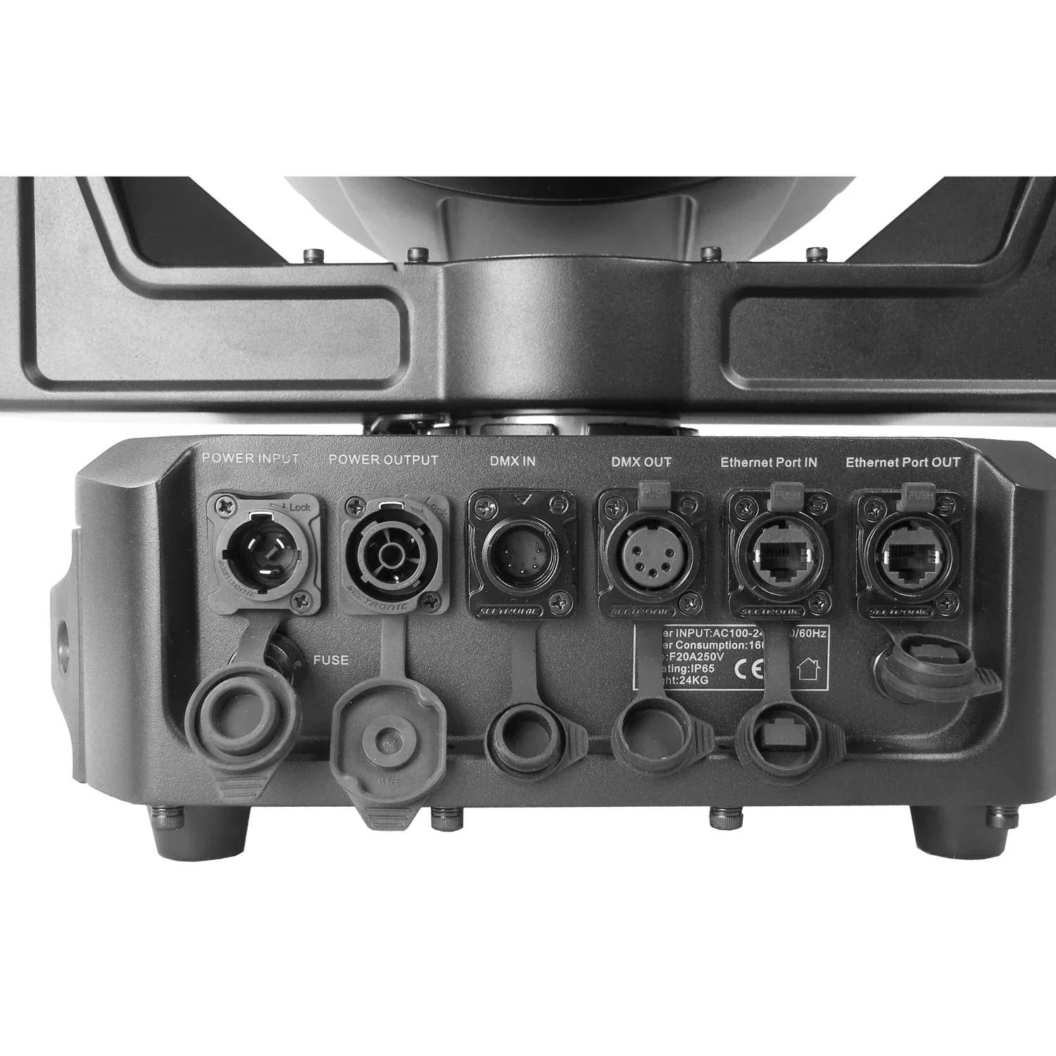 DELUGEM19X60WFX