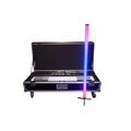 EVENTTUBEKIT