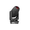 HAVOCH600F