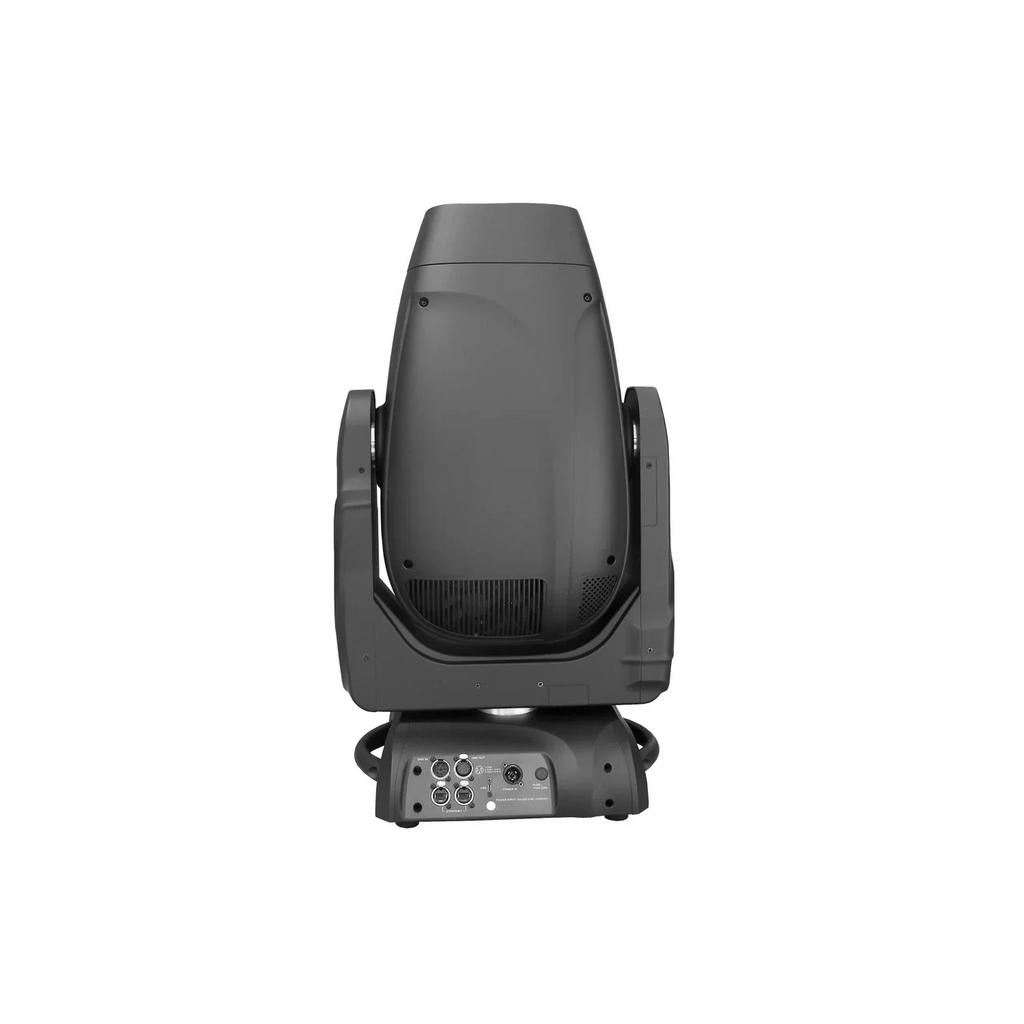 HAVOCH600F