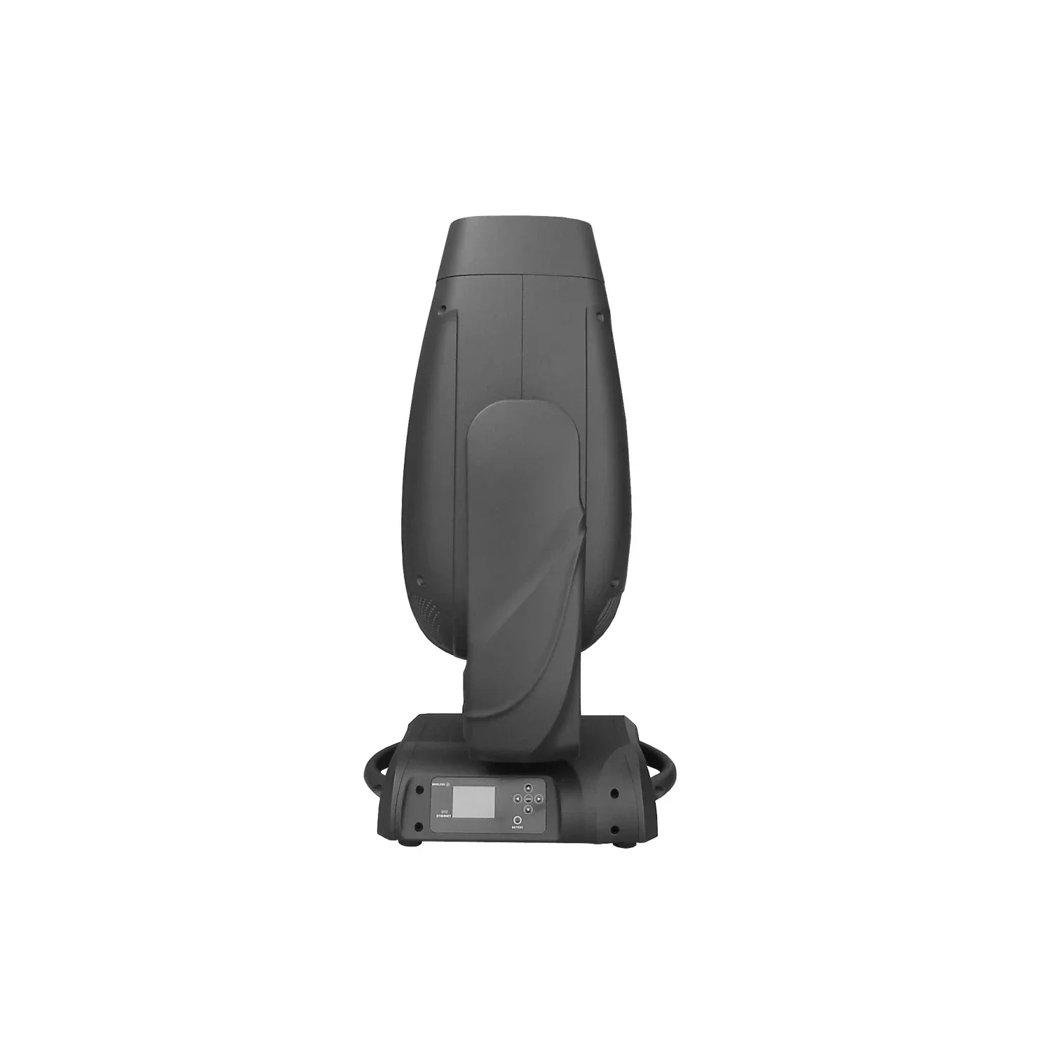 HAVOCH600F