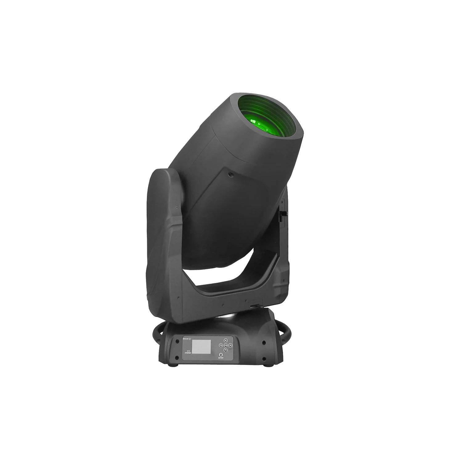 HAVOCH600F
