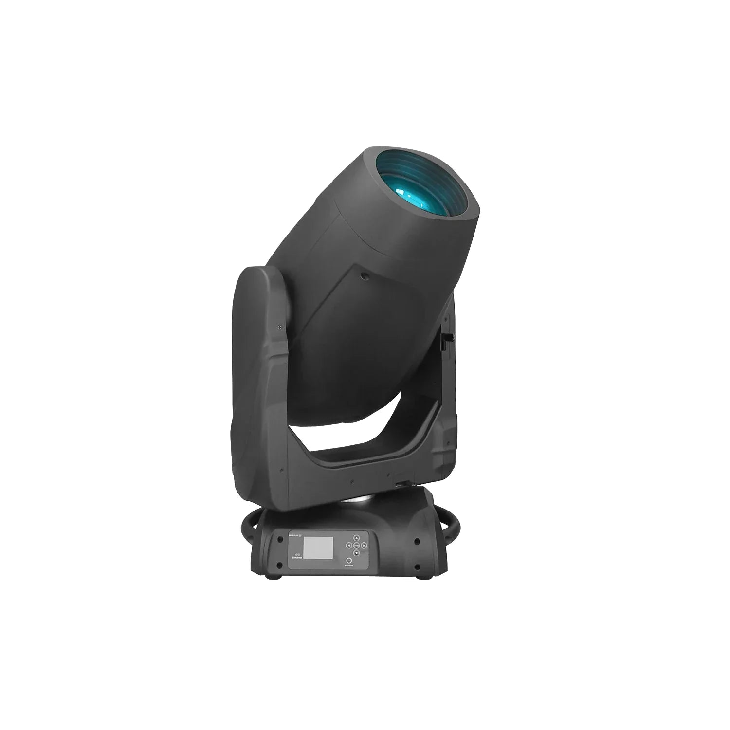 HAVOCH600F