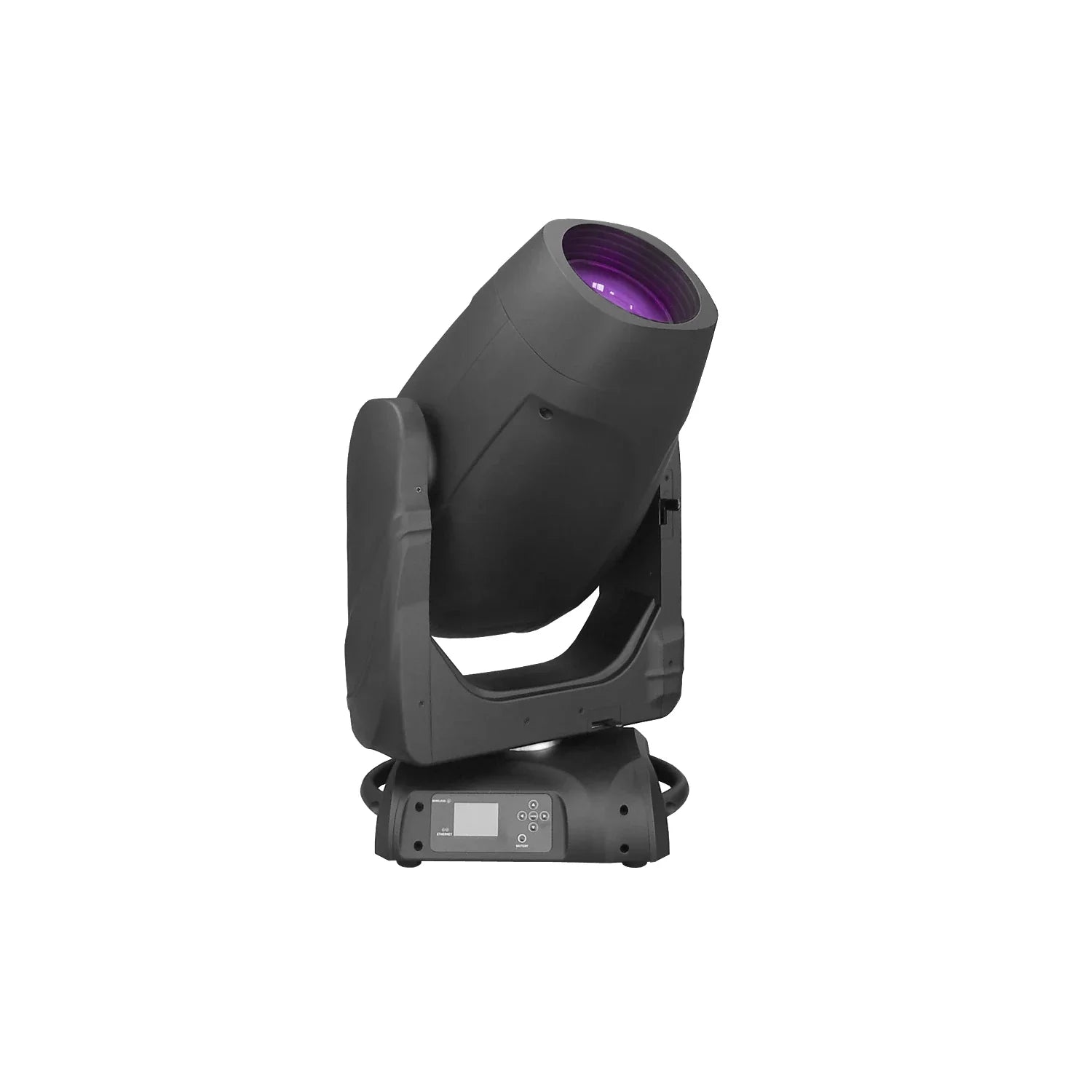 HAVOCH600F