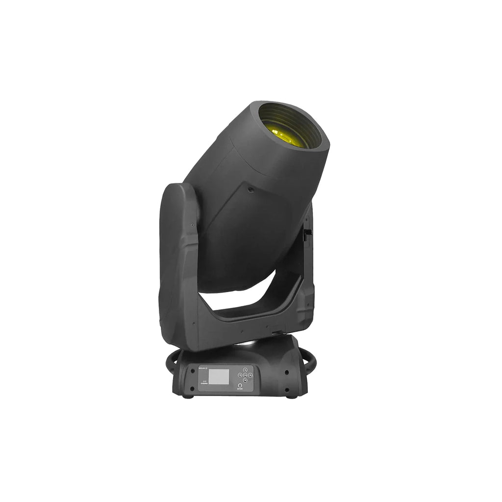 HAVOCH600F