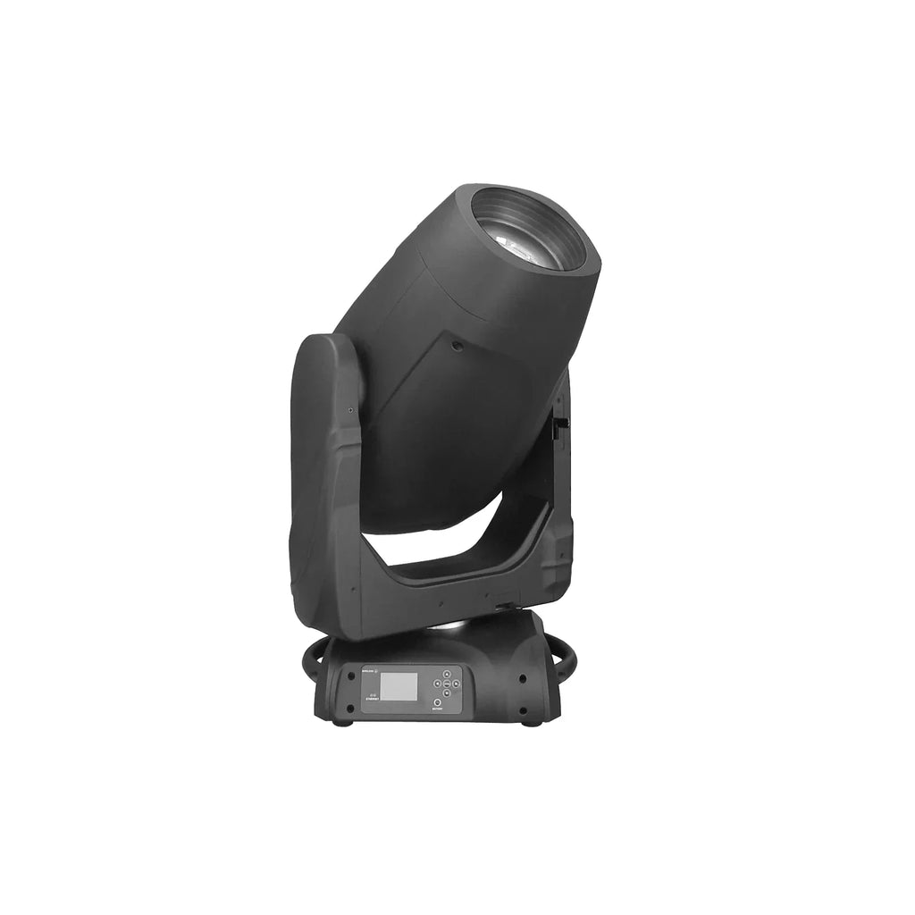 HAVOCH600F