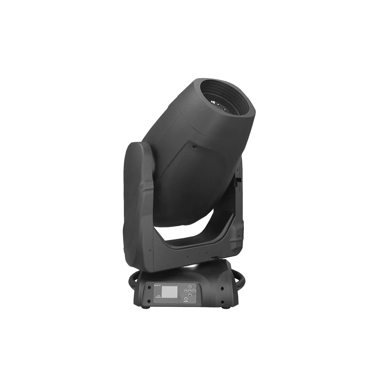 HAVOCH600F