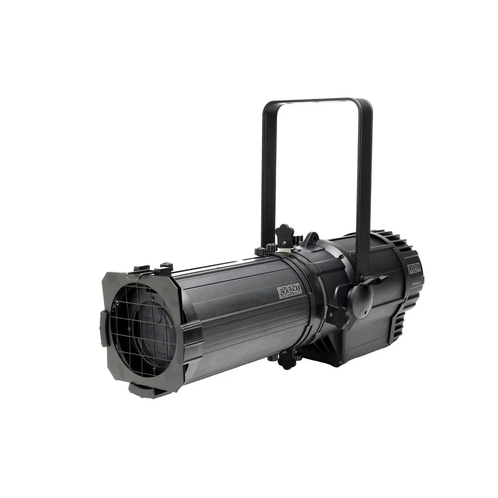 OPERAZ300FCP