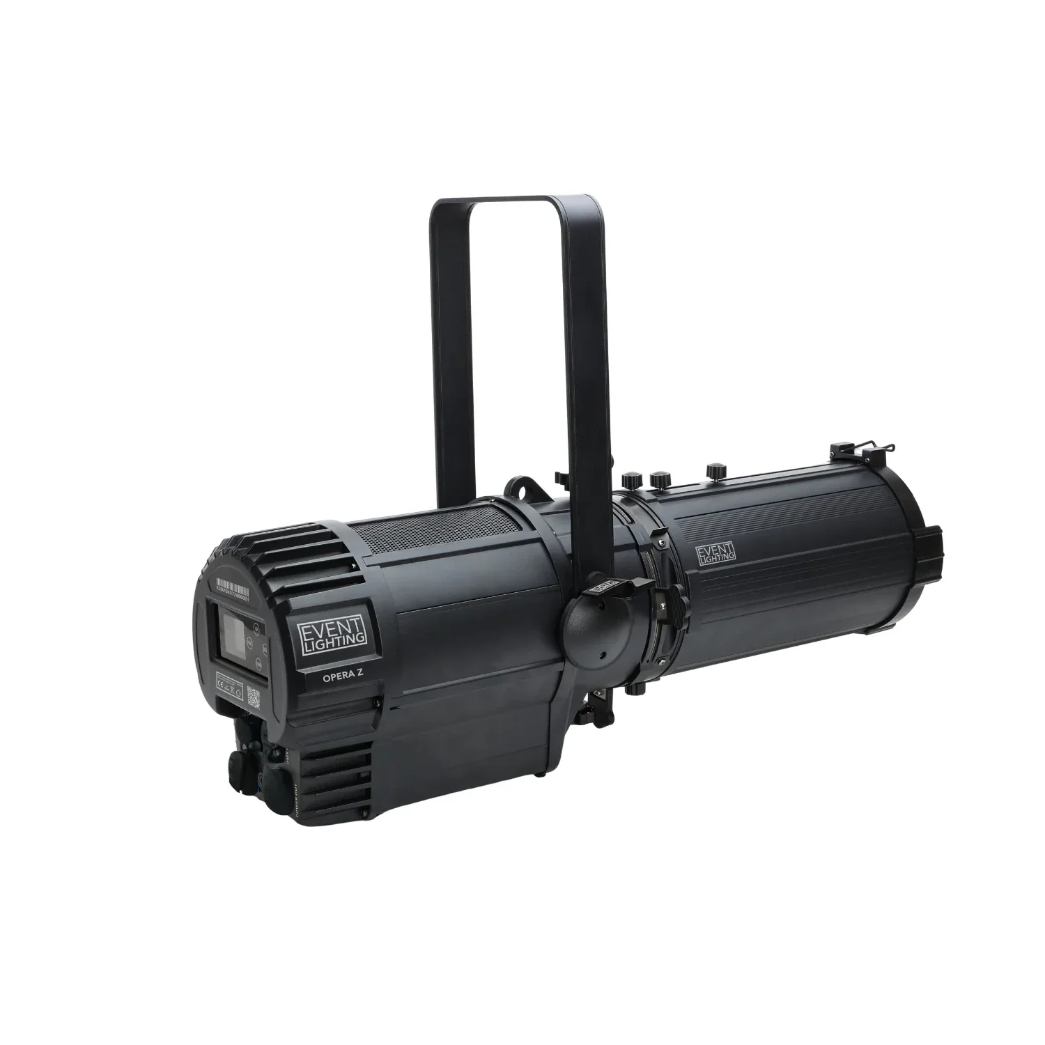 OPERAZ300FCP