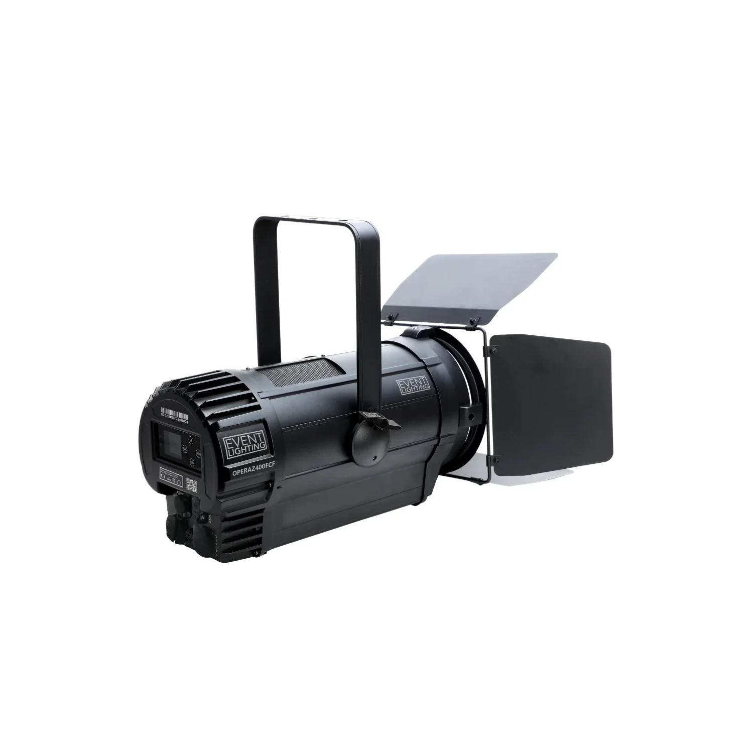 OPERAZ400FCF