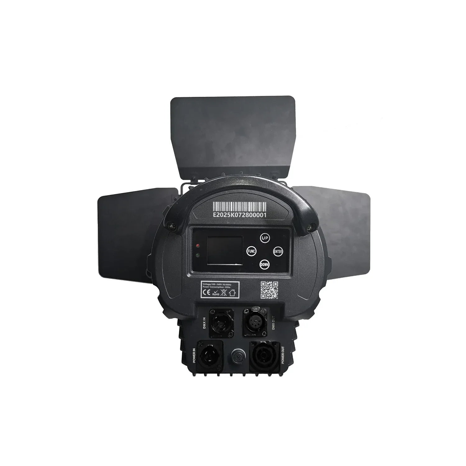 OPERAZ400FCF