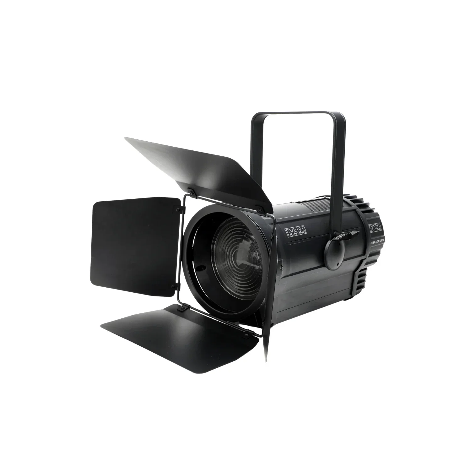 OPERAZ400VWF