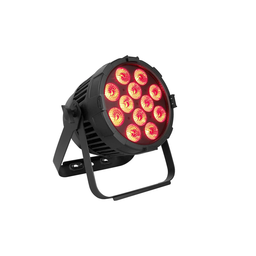 PAR12X20H-IP