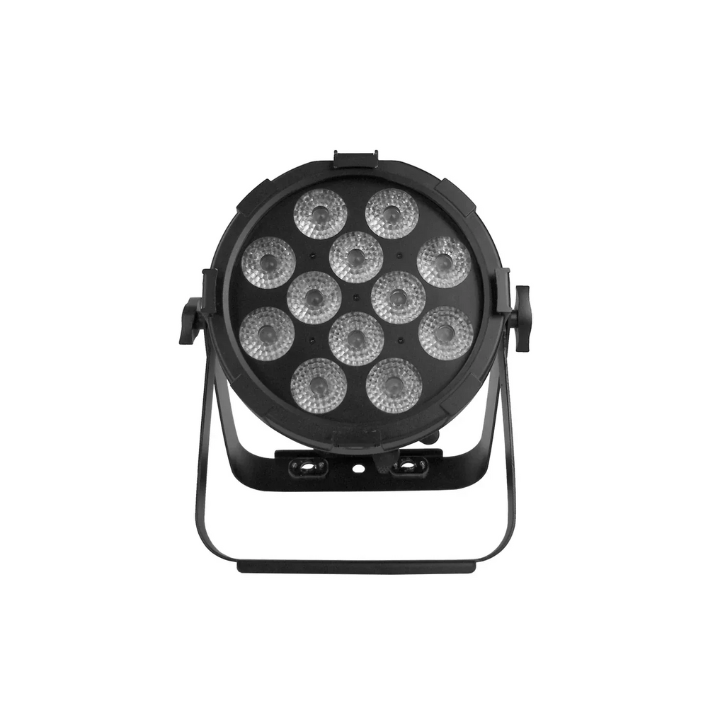 PAR12X20H-IP