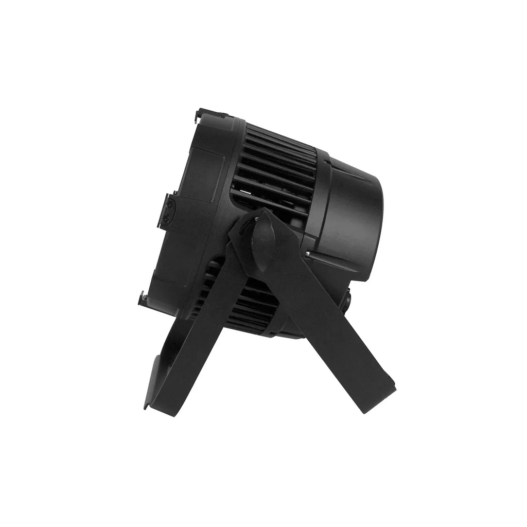 PAR12X20H-IP