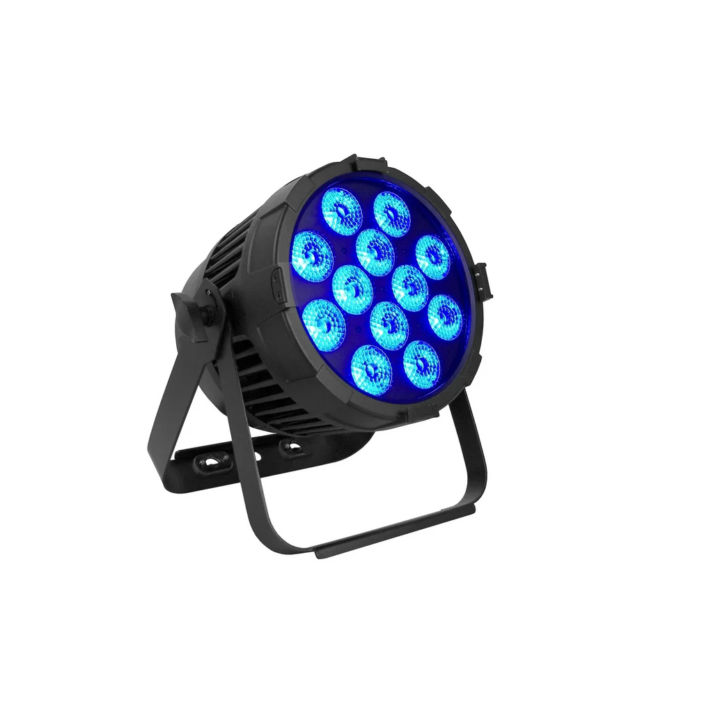 PAR12X20H-IP