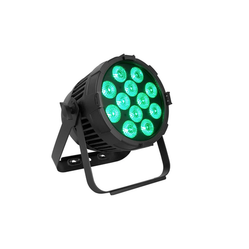 PAR12X20H-IP
