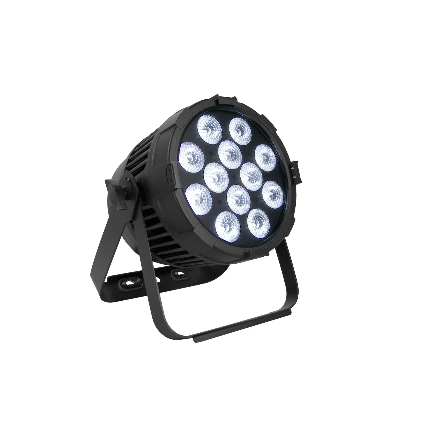 PAR12X20H-IP