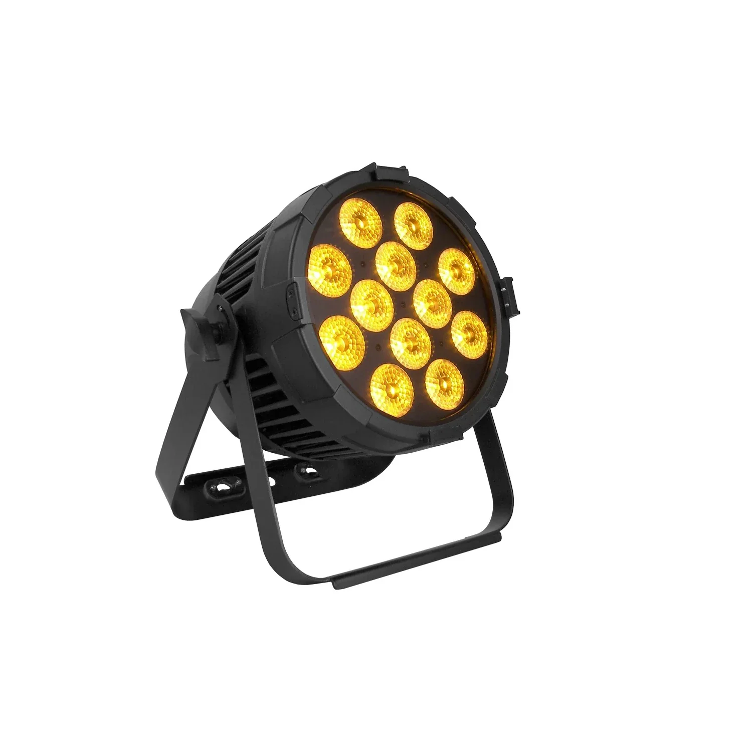 PAR12X20H-IP