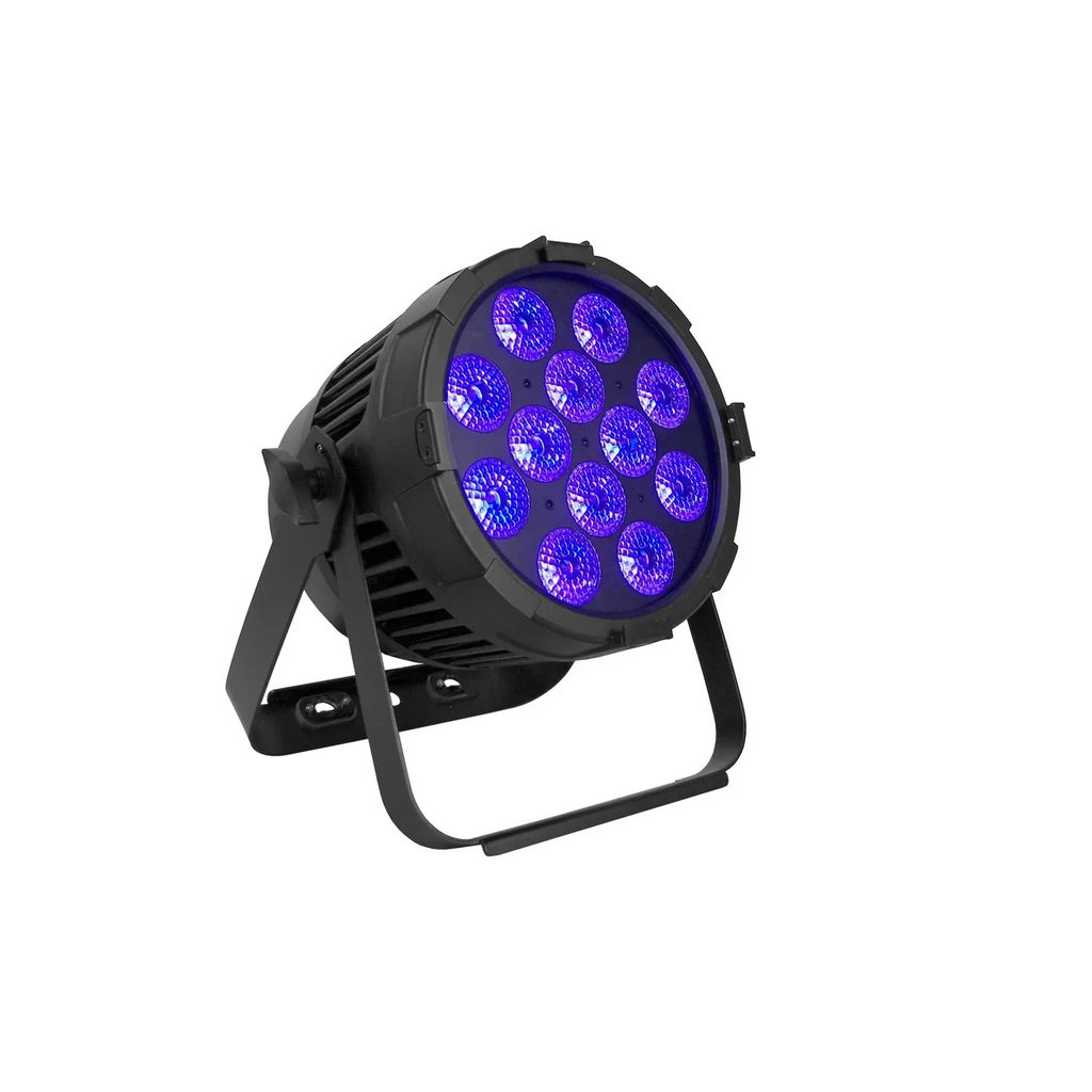 PAR12X20H-IP
